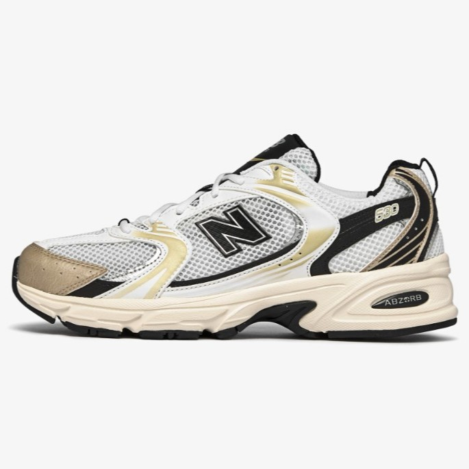 (พร้อมส่งจากไทย) รองเท้า New Balance 530 (TC) ของแท้ 100%