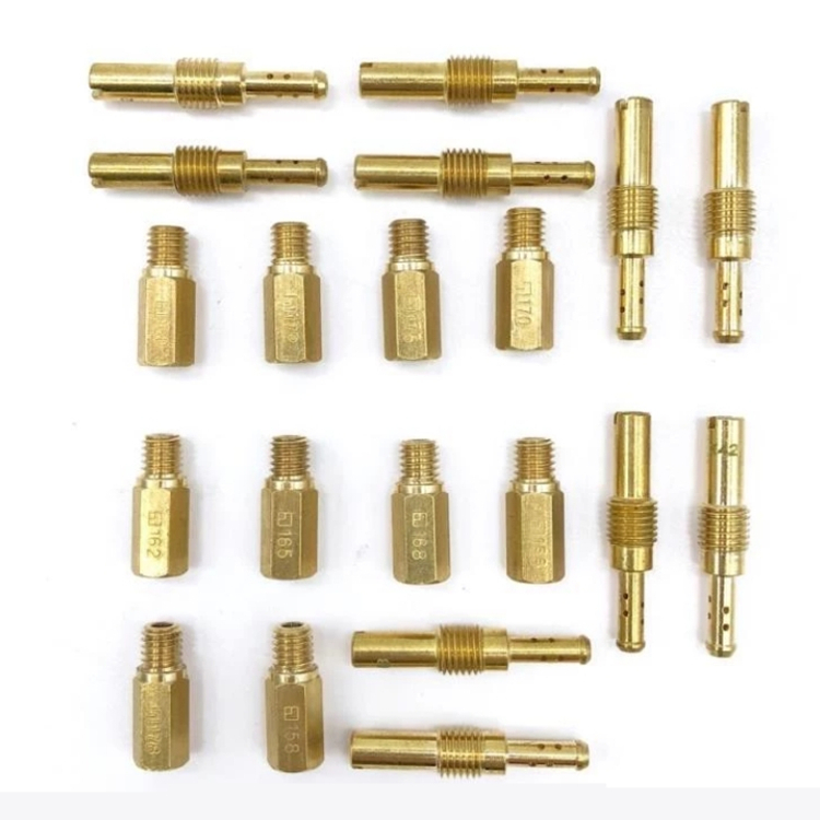 นมหนูเคเหลี่ยม ชุดล่ะ 20 ชิ้น - รูปที่ 5