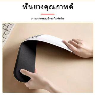 Shin-Chan การ์ตูน เม้าส์ แผ่นรองข้อมือ น่ารัก แผ่นรองเม้าส์ 3d นุ่มสบาย แผ่นรองเม้าส์