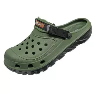 ADDA 5TD24-ME รองเท้าหัวโตผู้ชาย Size 7-11