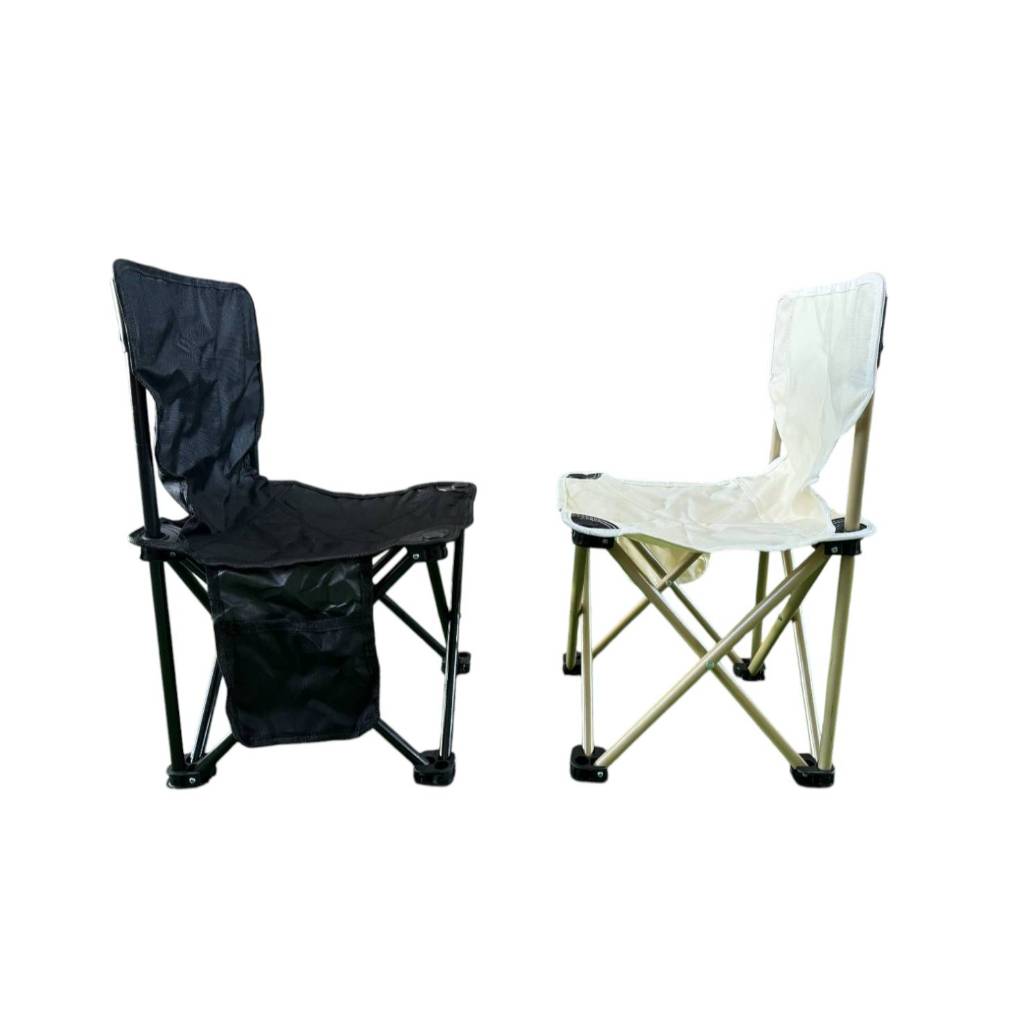เก้าอี้พับ เก้าอี้สนาม chair 33