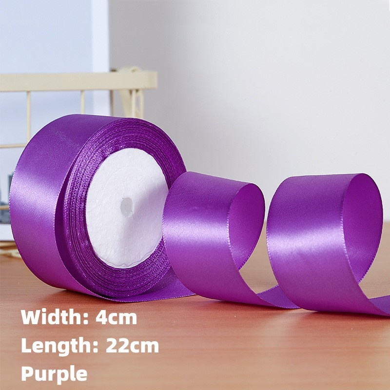 รูปภาพ 7