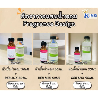 หัวเชื้อน้ำหอม กลิ่น VIKY PINK (วิคกี้พิ้งค์,วิคตอเรียพิ้งค์)