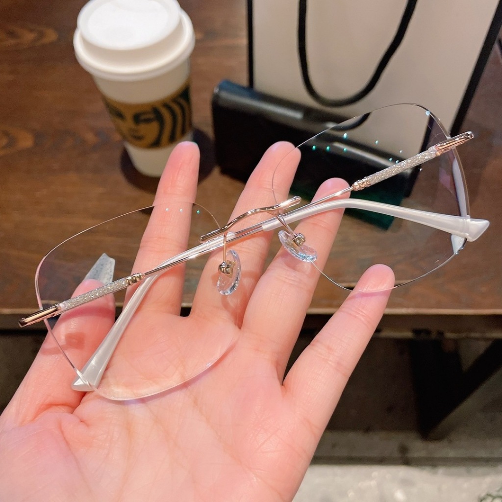 รูปภาพ 6