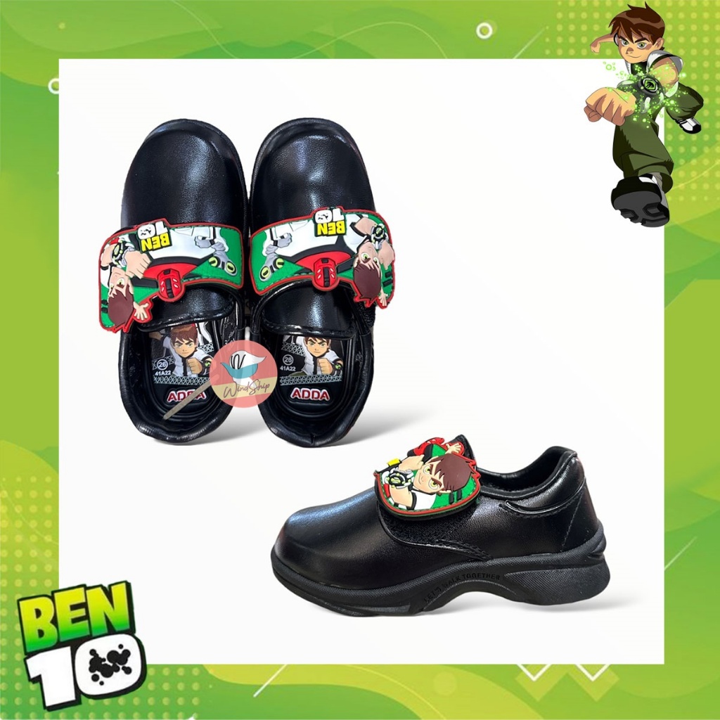 รูปภาพ 8