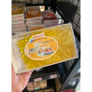 เยลลี่ควีน ควีนเบอรี่เม็ดเล็ก 220 กรัม