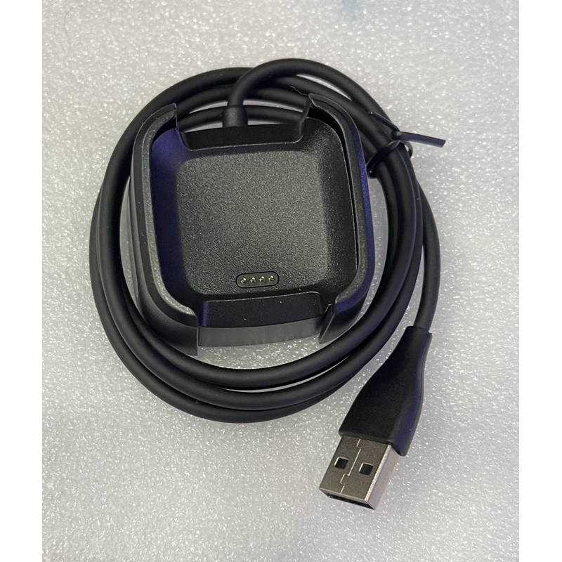 สายชาร์จFibit versa watch