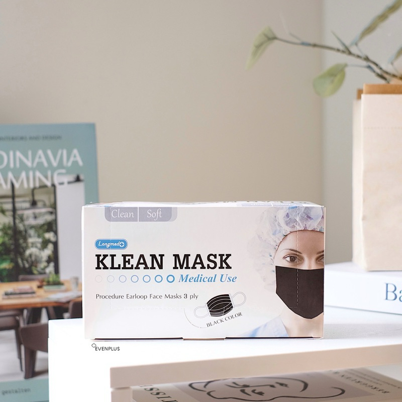 รูปภาพ 7