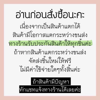 ชุดหม้อจุ่มดินเผา หม้อ 6.5 นิ้ว พร้อมเตา (หม้อ+เตา 139฿)