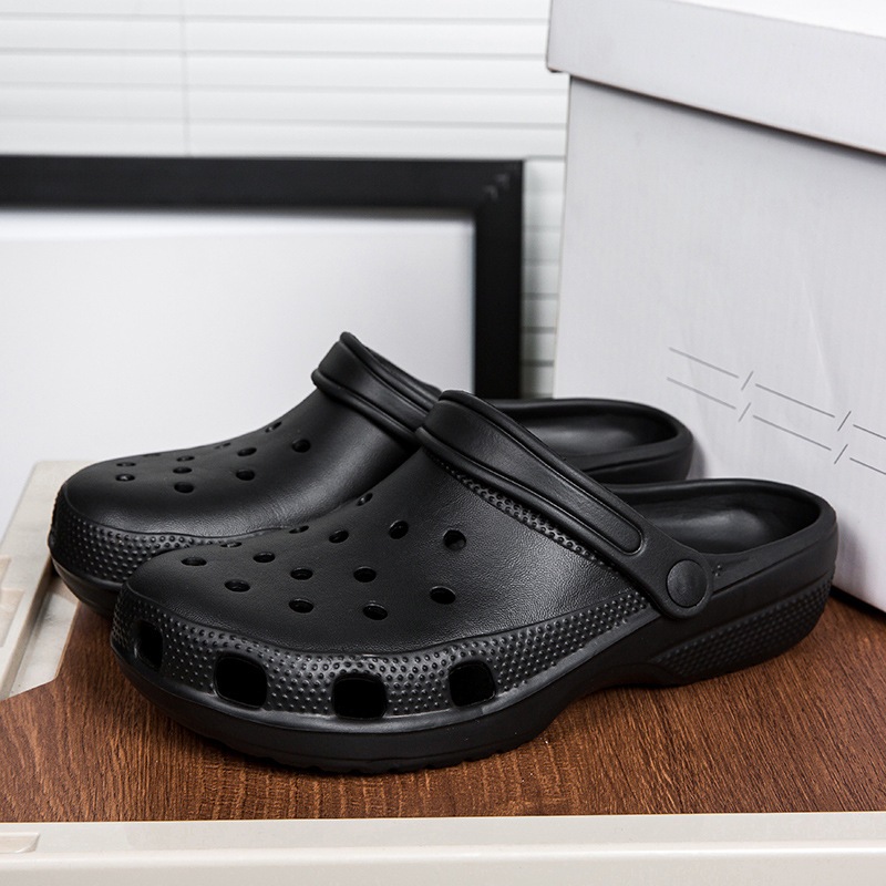 รูปภาพ 5