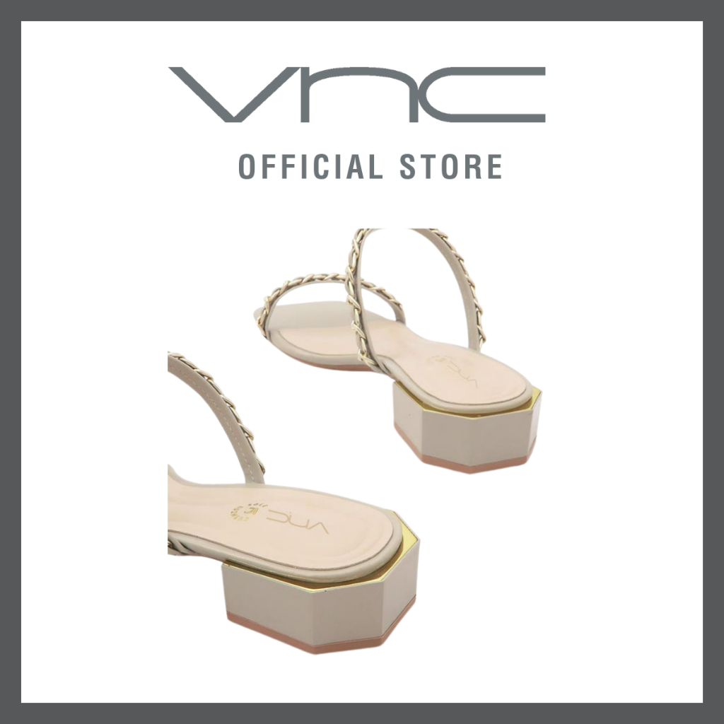 VNC รองเท้าผู้หญิง รองเท้าแตะ