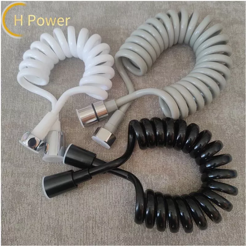 ðĨ H Power ðĨ āļŠāļēāļĒāļŠāļāļĢāļīāļ āļŠāļēāļĒāļāļĩāļāļāļģāļĢāļ° 1.5āđāļĄāļāļĢ 2āđāļĄāļāļĢ 3āđāļĄāļāļĢ āđāļĨāļ·āļāļāđāļāđ 3āļŠāļĩ āļŠāļēāļĒāļāļĩāļāļāļģāļĢāļ° āļĒāļ·āļāļŦāļ āļŠāļēāļĒāļŠāļāļĢāļīāļ!! āļĒāļ·āļāļŦāļāđāļāđ! HYP-114