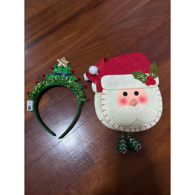 เครื่องประดับ Cristmas