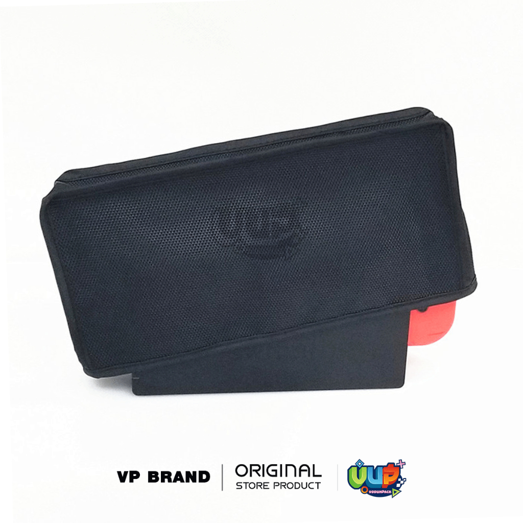 VP ผ้าคลุม กันฝุ่น Nintendo Switch / PS5 Disc / Digital / Slim / Xbox Series S X / Playstation 5 ผ้าคลุมสำหรับทุกเครื่อง