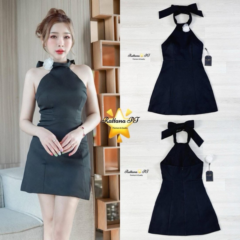 สินค้างานป้าย Rattana brand