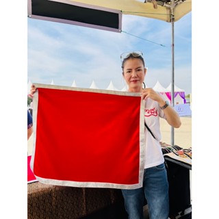 🌟 ผ้าปูดูดวงสุดพิเศษ มีให้เลือก 4 สี เสริมพลังแห่งศาสตร์พยาก…