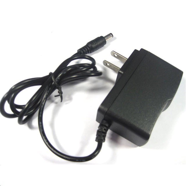 Adapter GLINK อะแดปเตอร์สำหรับกล้องวงจรปิด GAC-102 12V/2A (5.5x2.5) จ่ายไฟเต็ม พร้อมส่ง