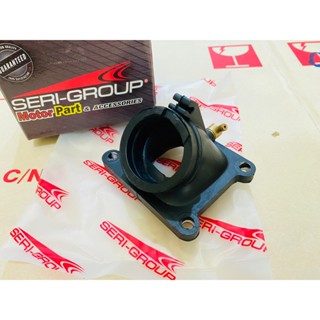 (งาน SRK) แป้นหรีดคาร์บู คอหรีดคาร์บู TZM 150 ทีแซดเอ็ม 150 …