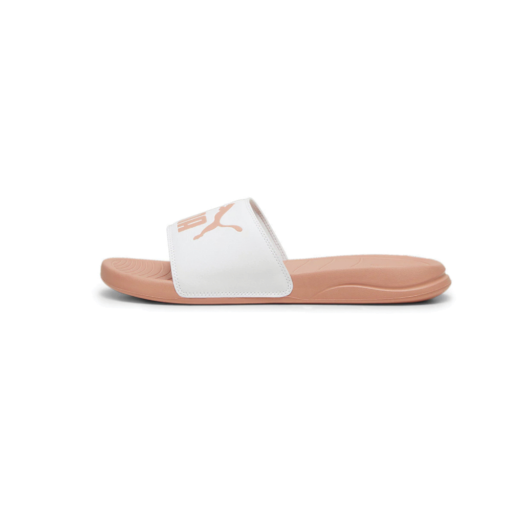 [ลด30% เก็บโค้ด 2509FASHDD] Puma Popcat 20 Sandals รองเท้าแตะ พูม่า แท้