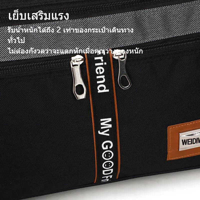 รูปภาพ 8