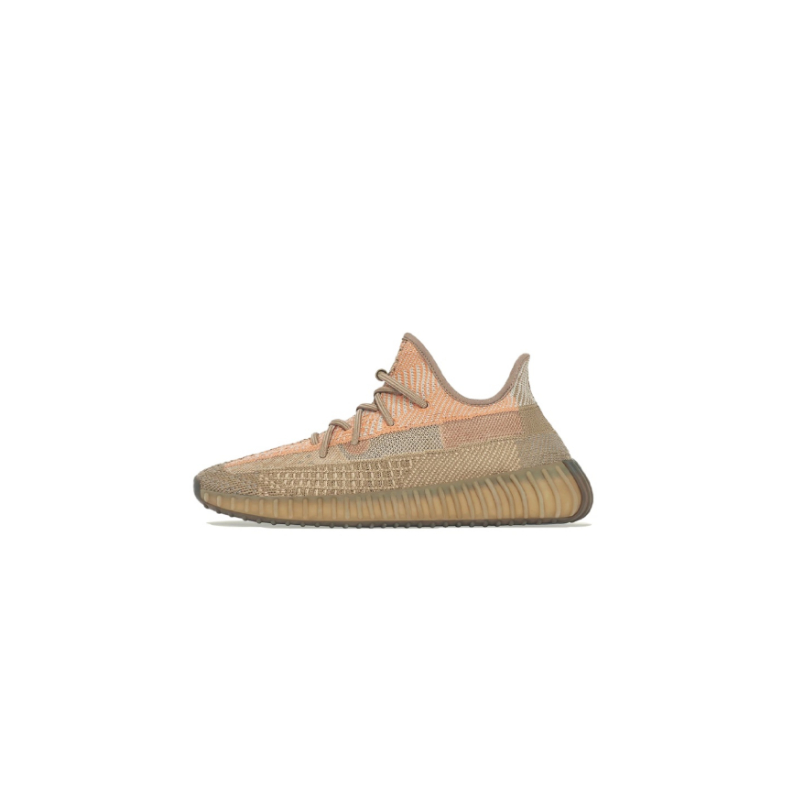 [ของแท้ 100%] พร้อมส่ง!! รองเท้ากีฬารุ่นฮิต adidas originals Yeezy Boost 350 ระบายอากาศได้ดี สวมใส่สบาย