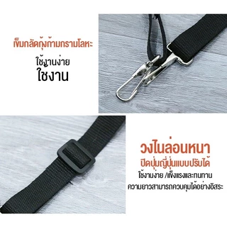 เปลแมว✨ที่นอนแมว เกรดพรีเมี่ยม ผ้านุ่ม นอนสบาย ที่นอนแมว สำหรับแขวนกรง เปลแมว ที่นอนแมวแขวนกรง เปลแขวนกรง