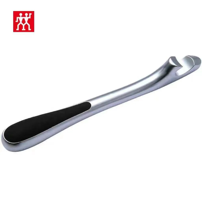 Zwilling เบียร์เปิดขวด ไขควงเบียร์แบบหนึ่ง ไขควงเบียร์แบบส่วนตัว ผ่าตัดฝาเบียร์สร้างสรรค์