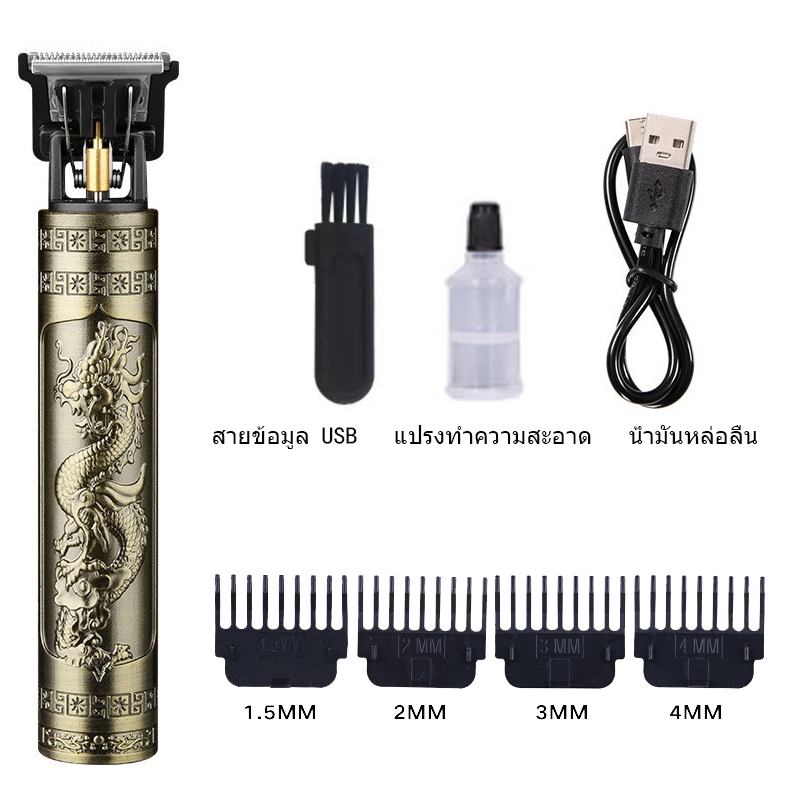 รูปภาพ 2