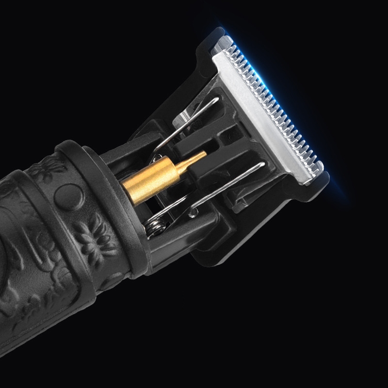 รูปภาพ 6