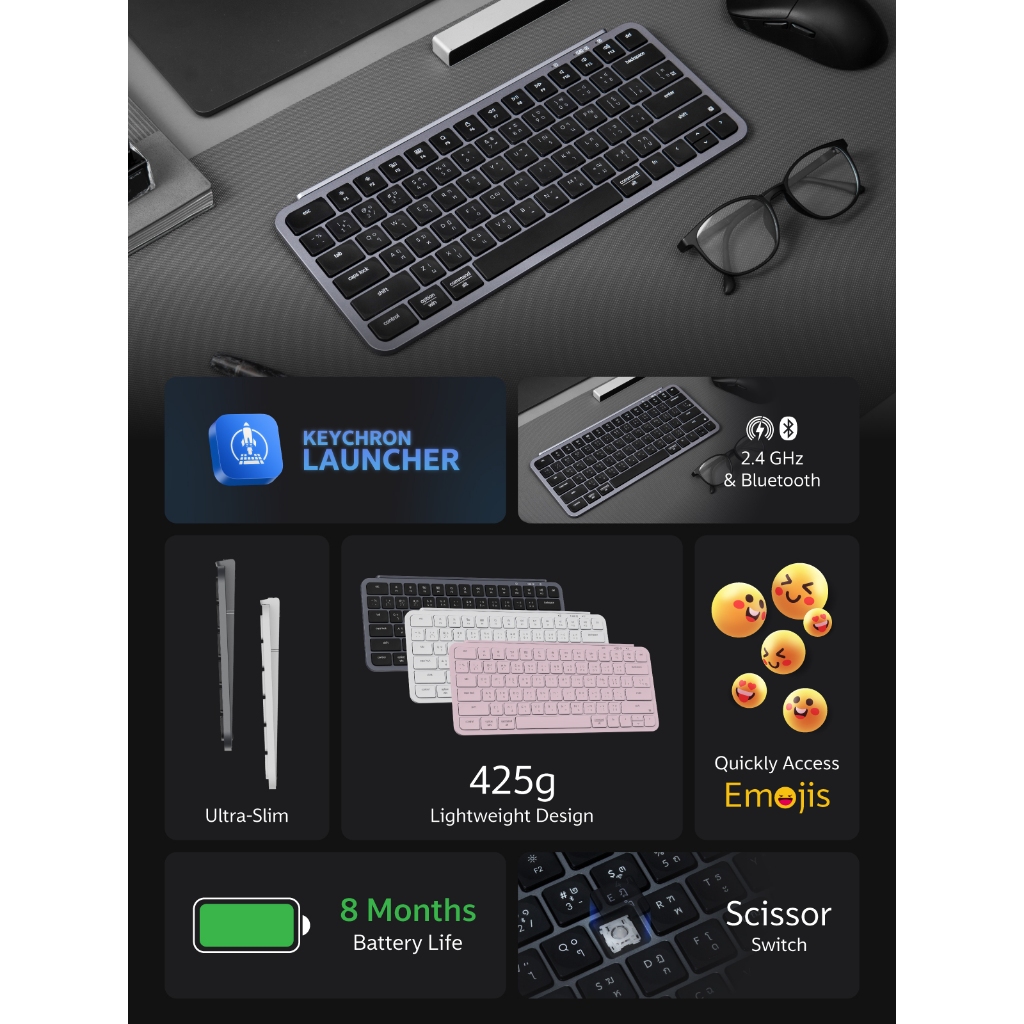 รูปภาพ 2