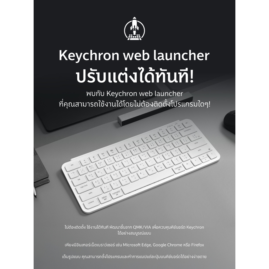 รูปภาพ 5