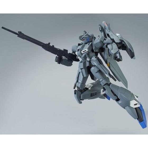 [P-Bandai] MG 1/100 ZETA plus (UNICORN Ver.)  มีของพร้อมส่งเลย