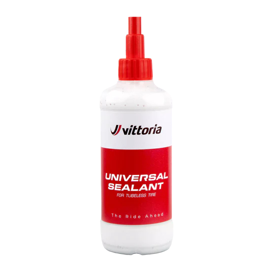 VITTORIA UNIVERSAL SEALANT น้ำยากันซึม
