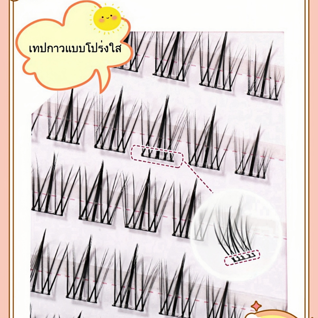 รูปภาพ 7