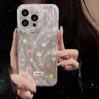เคสโทรศัพท for Samsung A57 A37 A06 A07 A17 A56 A05S A55 A05 A16 A26 A35 A53 A50S A12 A15 A14 S24 Ultra S23 A54 A34 A52