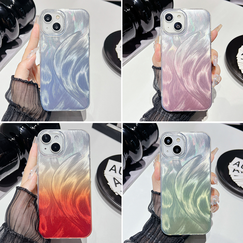 เคสโทรศัพท for Samsung A16 A56 A07 A17 A57 A37 A55 A06 A05S A36 A54 A05 A15 A12 A32 A14 S24 Ultra S23 FE A35 A34 A51 A52