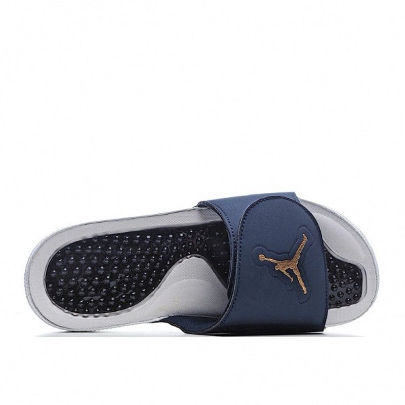 รองเท้าแตะ Jordan Hydro 5