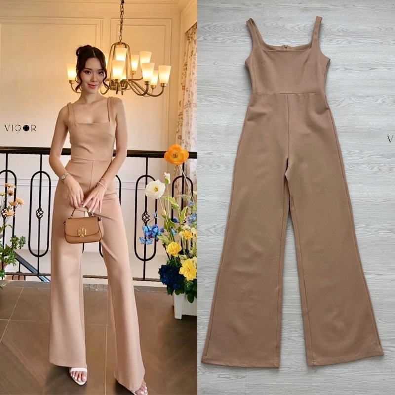 สินค้างานป้าย Vigor brand