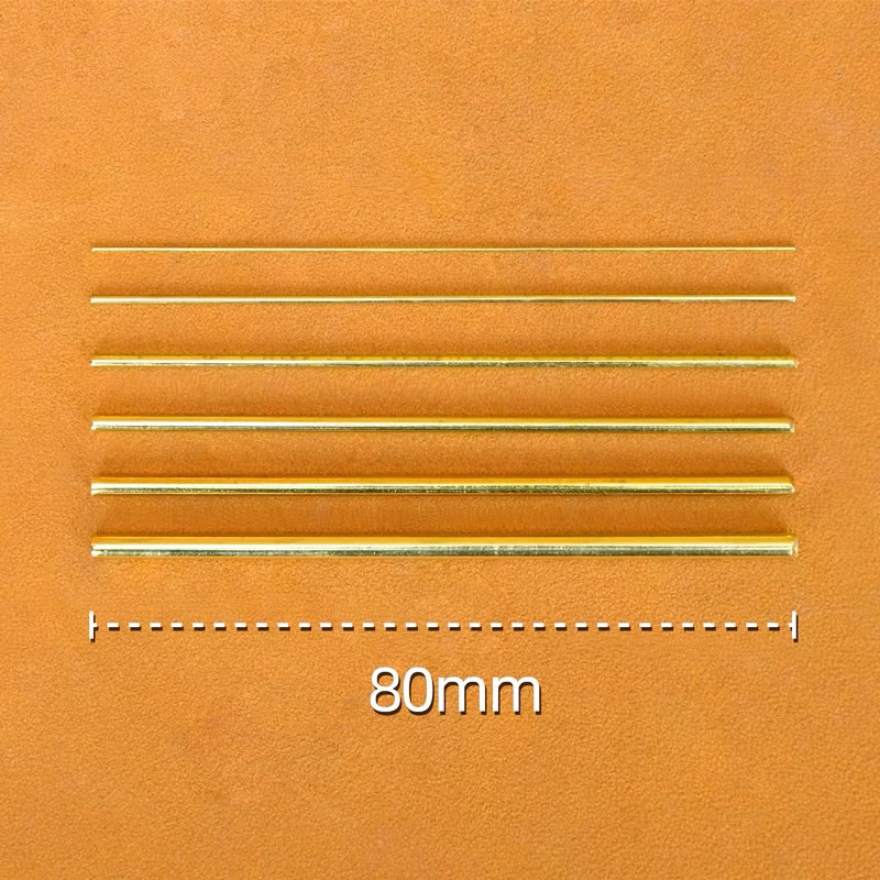 รูปภาพ 4