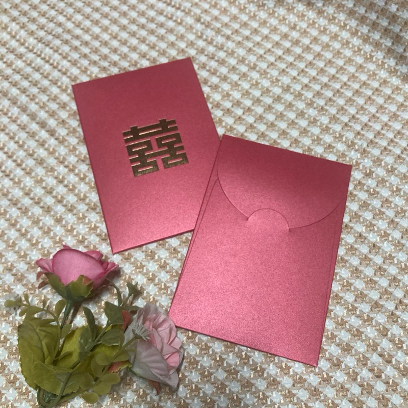 ซอง the wedding / ซังฮี้ / thank you ราคา ถูกที่สุด ดีลบีเคเค แกลเลอรีภาพที่ 5