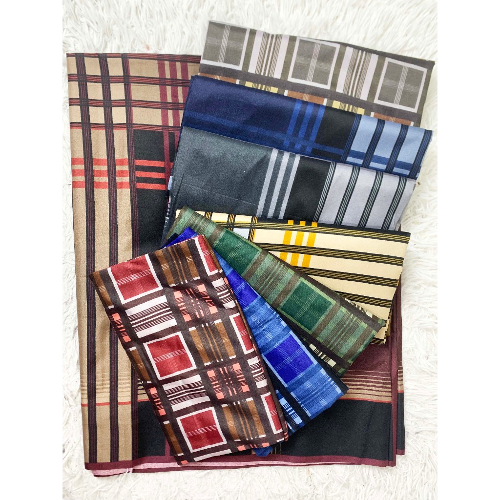 รูปภาพ 5