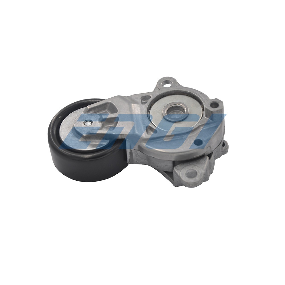 ลูกรอกสายพานหน้าเครื่อง TOYOTA SIENTA NSP170 VIOS NSP151 2016- VELOZ 2021- 2NR-FE 2NR-VE 1.5