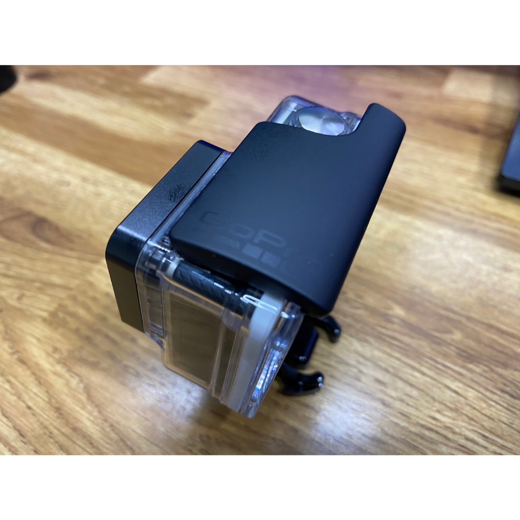 GoPro Protective Housing Waterproof Case Hero 4, 3 (แท้)