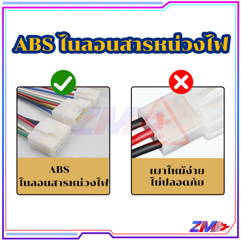 รูปภาพ 4