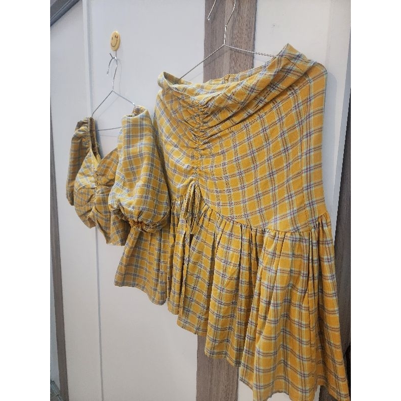 Flat 2112​ size​M.มือสอง