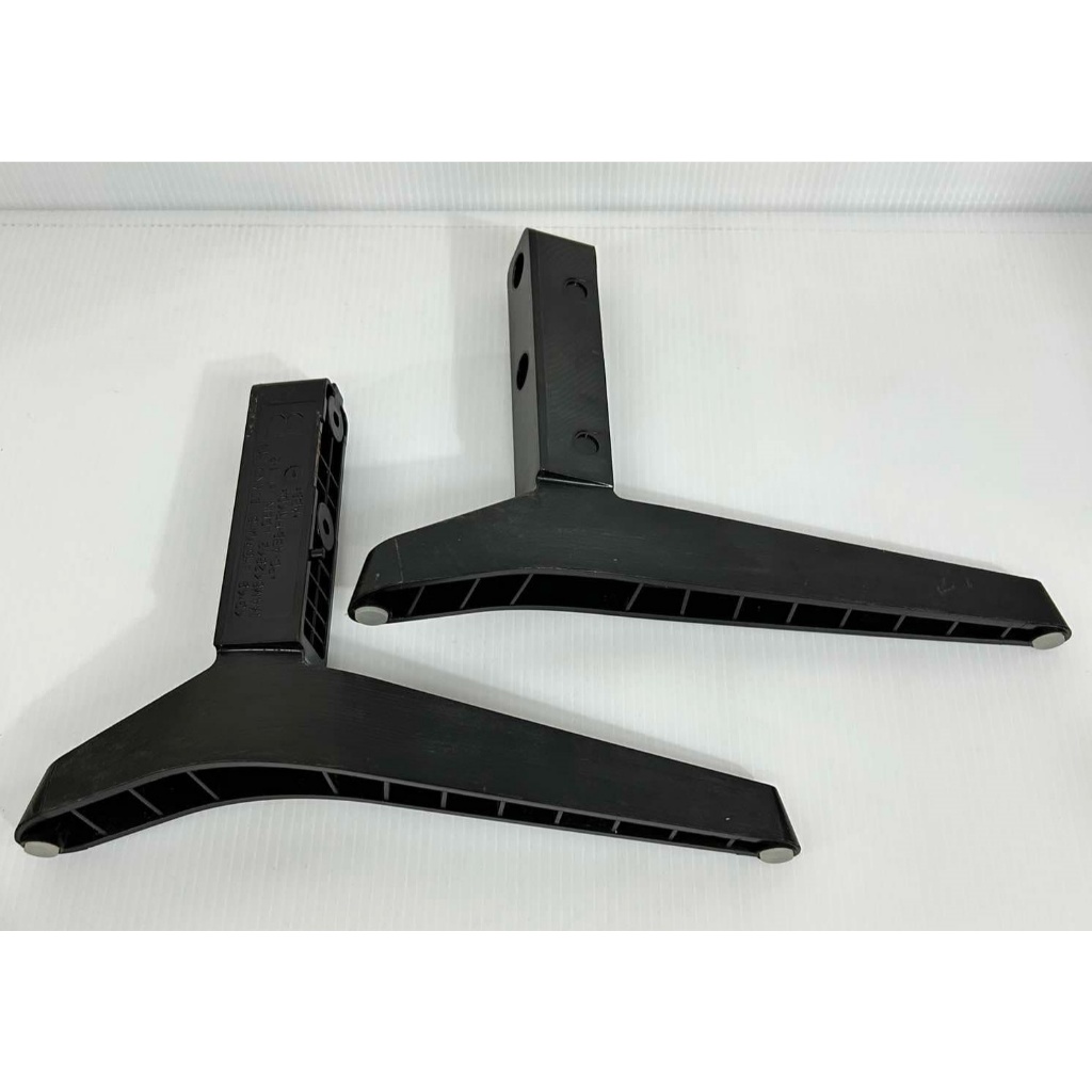 ขาทีวี 43-49 นิ้ว LG รุ่น 43-49LH57 / 49LK5100PTB /49LJ510T /43UH610T /49UH610T /43LH590T /43UF640T 