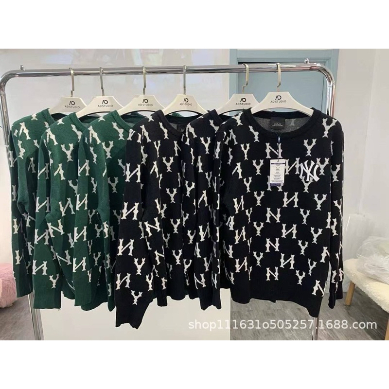 เสื้อไหมพรมสีฮู๊ต  เนื้อผ้าไหมพรมละเอียด นุ่มใส่สบาย  งานสวยมากคะ - รูปที่ 6