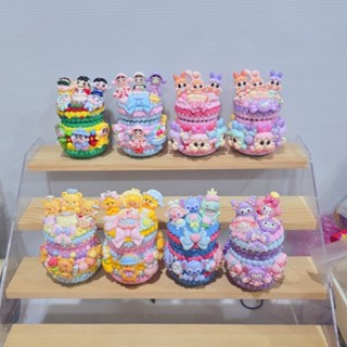 เคสยาดมแบบเรียบ💥ไม่รวมไส้💥 (แจ้งสีทางแชท/หมายเหตุ)จัดส่งภายใ…