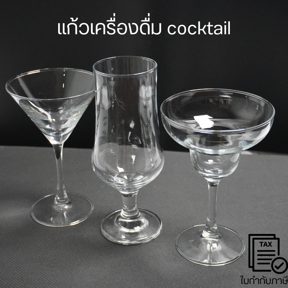 แก้วเครื่องดื่ม cocktail แก้วไวน์ ทำจากอะคริลิคปลอดสาร BPA ปลอดสารพิษ หรูหราและทันสมัยให้กับทุกโอกาส