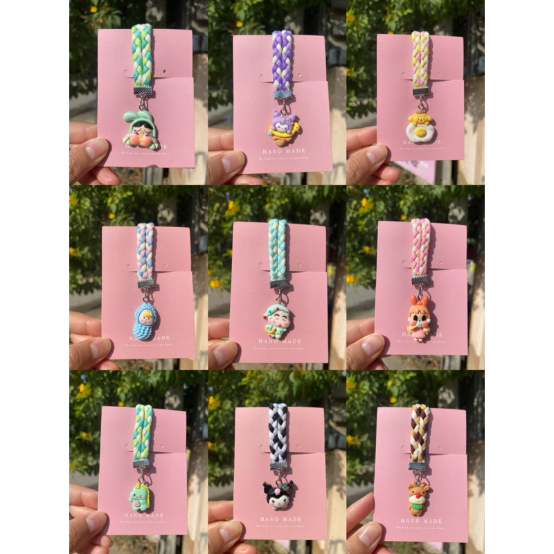 สายรัดเข็มขัด สายรัดเข็มขัดนักเรียน ลายใหม่น่ารัก